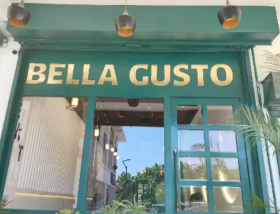 Bella Gusto - Sector 67 - Mohali Image