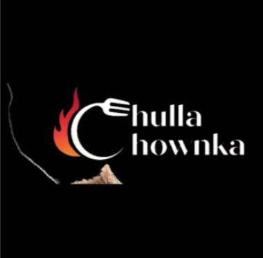 Chulla Chownka - Sector 67 - Mohali Image