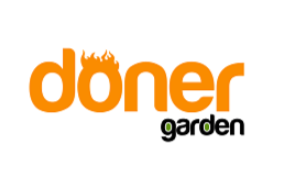 Doner Garden - Phase 3 - Mohali Image