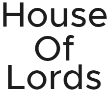 House Of Lords - Chandigarh Industrial Area - Chandigarh Image