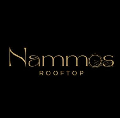 Nammos The Rooftop - Panchkula - Chandigarh Image