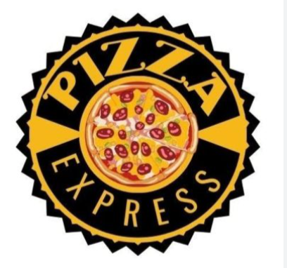 PizzaExpress - Sector 67 - Mohali Image