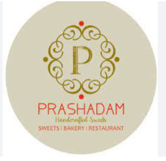 Prashadam Sweets and Restaurant - Manimajra - Chandigarh Image