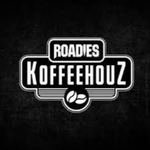 Roadies KoffeeHouz - Sector 82 - Mohali Image