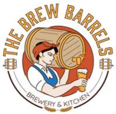 The Brew Barrels - Phase 5 - Mohali Image