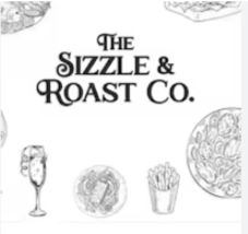 The Sizzle and Roast Co. - Sector 67 - Mohali Image