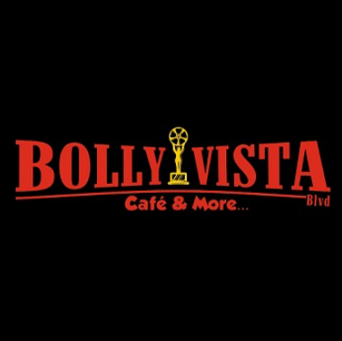 Bolly Vista Blvd - Sector 36 - Chandigarh Image