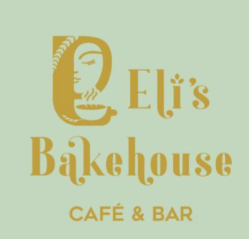 Eli's Bakehouse - Panchkula - Chandigarh Image