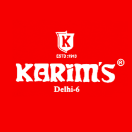 Karim's - Sector 26 - Chandigarh Image