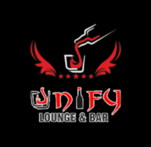 Unify Lounge and Bar - Panchkula - Chandigarh Image