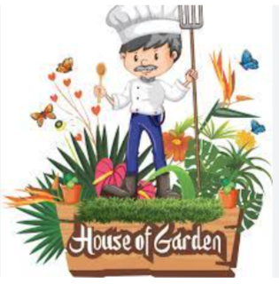 House of Garden - Sector 82 - Mohali Image