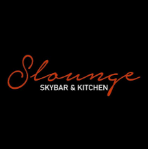 Slounge Skybar - Panchkula - Chandigarh Image