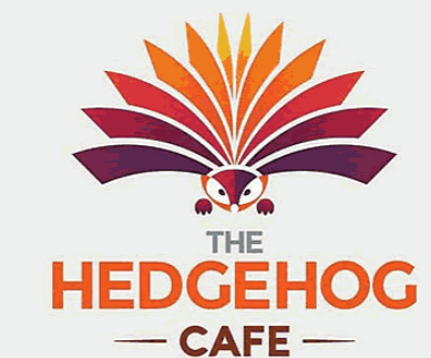 The Hedgehog Cafe - Sector 7 - Chandigarh Image