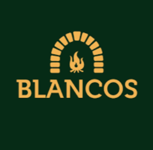 Blancos - Sector 67 - Mohali Image