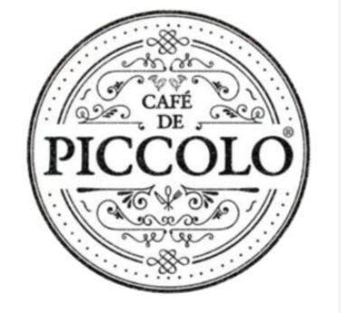 Cafe De Piccolo - Sector 9 - Chandigarh Image