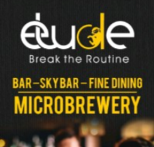 Elude Microbrewery - Zirakpur - Chandigarh Image