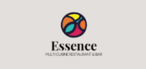 Essence Park Plaza - Zirakpur - Chandigarh Image