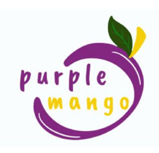 Purple Mango - Chandigarh Industrial Area - Chandigarh Image