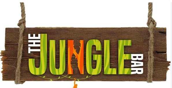 The Jungle Bar - Manimajra - Chandigarh Image