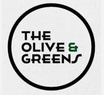 The Olive and Greens - Zirakpur - Chandigarh Image