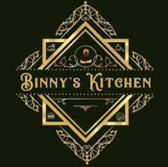 Binny's Kitchen - Sector 10 - Chandigarh Image