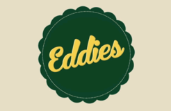 Eddies - Sector 26 - Chandigarh Image