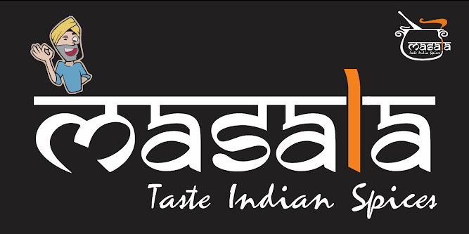 Masala Grill - Panchkula - Chandigarh Image