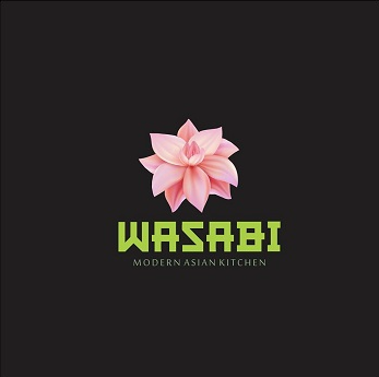 Wasabi - Sector 7 - Chandigarh Image