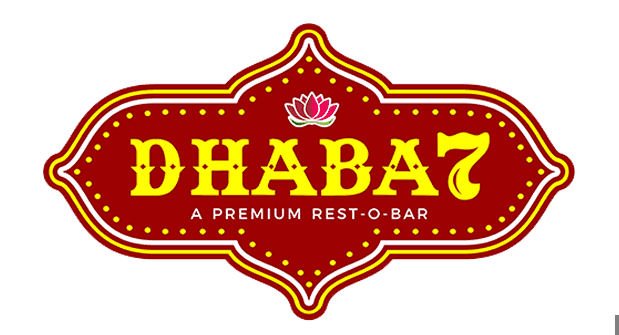 Dhaba 7 - Sector 7 - Chandigarh Image