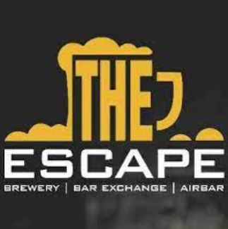 The Escape - Panchkula - Chandigarh Image