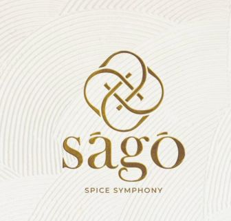 Sago Spice Symphony - Sector 26 - Chandigarh Image