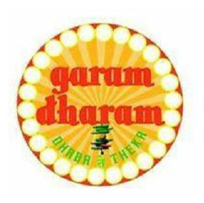 Garam Dharam - Sector 26 - Chandigarh Image