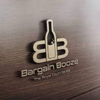 Bargain Booze - Sector 26 - Chandigarh Image