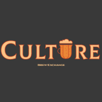 Culture Brew Exchange - Sector 26 - Chandigarh Image