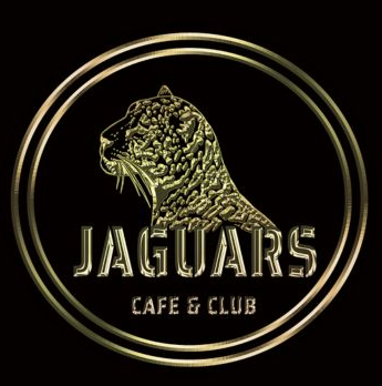 Jaguars Cafe and Club - Zirakpur - Chandigarh Image