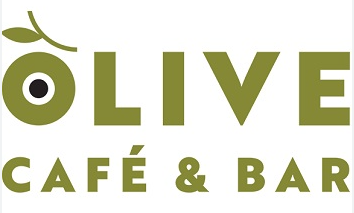 Olive Cafe and Bar - Sector 26 - Chandigarh Image