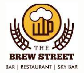 The Brew Street - Zirakpur - Chandigarh Image