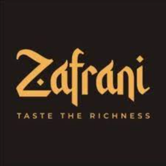 Zafrani Restaurant - Zirakpur - Chandigarh Image