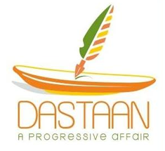 Dastaan - Sector 7 - Chandigarh Image