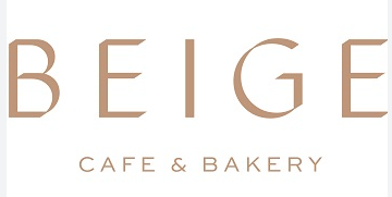 Beige Cafe and Bakery - Sector 7 - Chandigarh Image