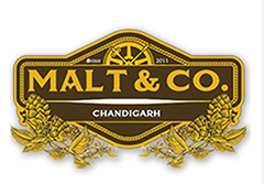 Malt and Co. - Sector 22 B - Chandigarh Image