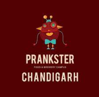 Prankster - Sector 26 - Chandigarh Image