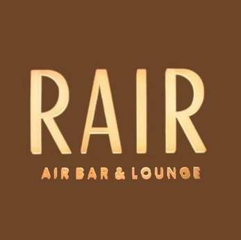 Rair Air Bar and Lounge - Panchkula - Chandigarh Image