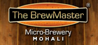 The Brewmaster Arista Hotel - Kharar Road - Mohali Image