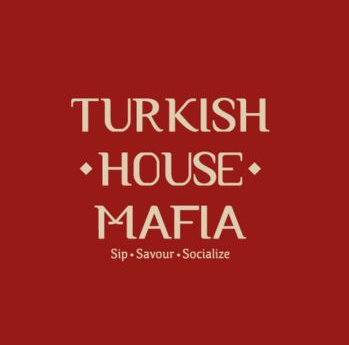 Turkish House Mafia - Sector 7 - Chandigarh Image