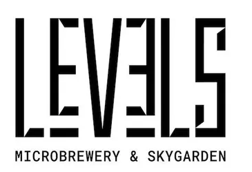 Levels Microbrewery and SkyGarden - Kharar Road - Mohali Image