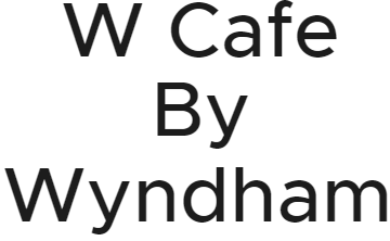 W Cafe By Wyndham - Phase 11 - Mohali Image