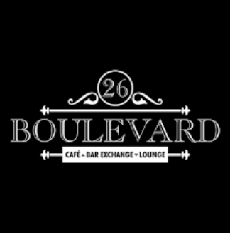 26 Boulevard - Sector 26 - Chandigarh Image