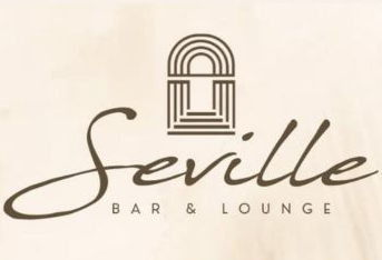 Seville Bar and Lounge - Sector 26 - Chandigarh Image