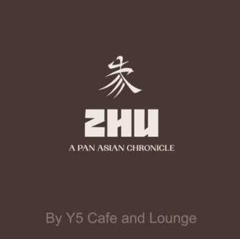 ZHU A Pan Asian Cocktail Bar - Sector 7 - Chandigarh Image